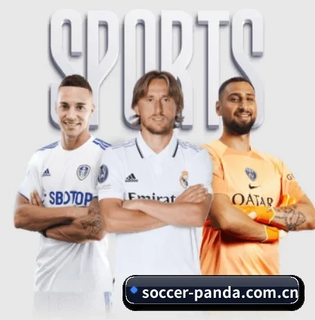 soccer-panda.com.cn APP