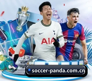 soccer-panda.com.cn APP 界面